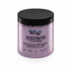 SERENOIR SCRUB IN MOUSSE