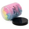 1 DOLCEMBER BAGNODOCCIA IN MOUSSE - TOP UP