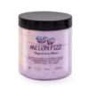 MELON FIZZ BAGNODOCCIA IN MOUSSE - TOP UP