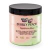 BUBBLY PEACH BAGNODOCCIA IN MOUSSE - TOP UP