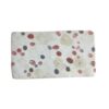 1 PORTA SAPONE IN CERAMICA BASIC - LAVENO