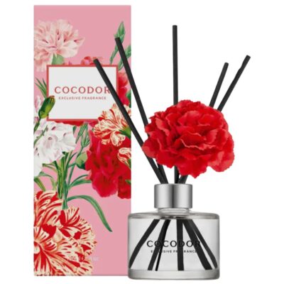 PROFUMO AMBIENTE MUSCHIO BIANCO