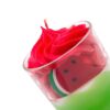 CANDELA GOURMET ANGURIA E MELONE