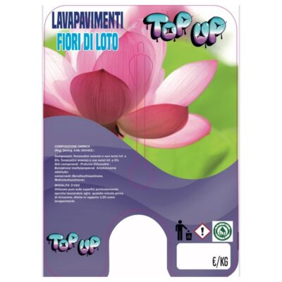 1.jpg LAVAPAVIMENTI FIORE DI LOTO