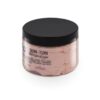 10 BON TON BURRO CORPO - TOP UP