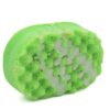 MOJITO SPUGNA DI SAPONE - TOP UP