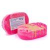 10 BELLA VITA SPUGNA DI SAPONE - TOP UP