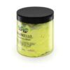 10 LIMONCELLO BAGNODOCCIA IN MOUSSE - TOP UP