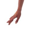 OLIO SCRUB BON TON - TOP UP