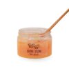 OLIO SCRUB BON TON - TOP UP