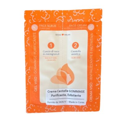 104.jpg KIT SCRUB E CREMA CENTELLA PURIFICANTE