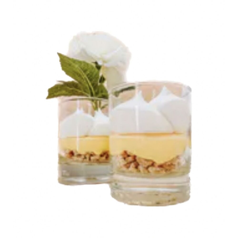 106.jpg CANDELA ALLA MERINGA AL LIMONE GOURMET - TOP UP