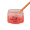 108 OLIO SCRUB MARSHMALLOW - TOP UP
