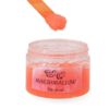 109 OLIO SCRUB MARSHMALLOW - TOP UP