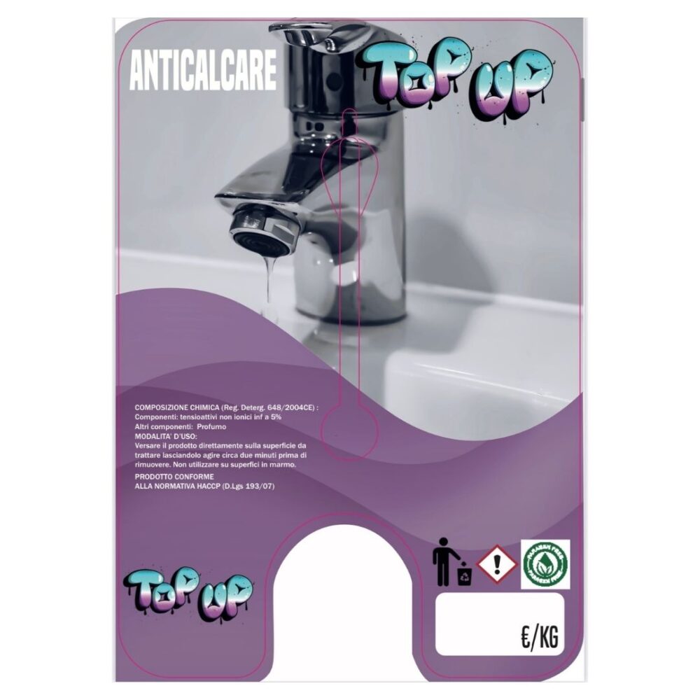 11.jpg ANTICALCARE 2 IN 1 PER RUBINETTERIA & LAVATRICE