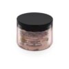 11 BON TON BURRO CORPO - TOP UP