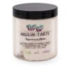 11 AGRUM-TARTE BAGNODOCCIA IN MOUSSE - TOP UP