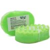 MOJITO SPUGNA DI SAPONE - TOP UP