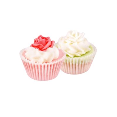 11-5.jpg CUPCAKE CREMA SOLIDA PETIT ROSA