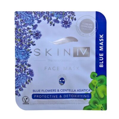 110.jpg MASCHERA VISO PROTETTIVA E DETOSSINANTE