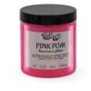 113 PINK POM BAGNOSCHIUMA SLIME