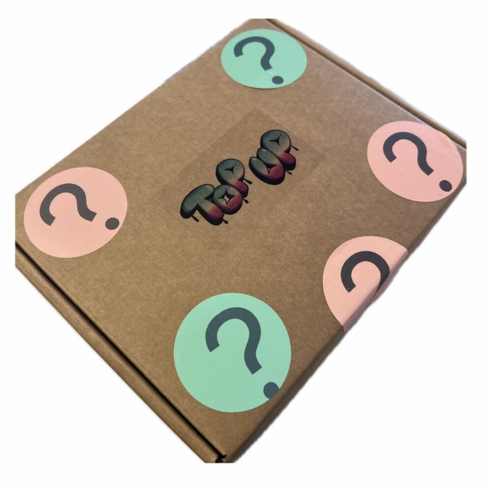 114.jpg MYSTERY BOH MEDIA