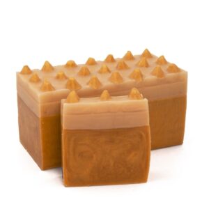 SAPONE GOURMET AGRUM-TARTE