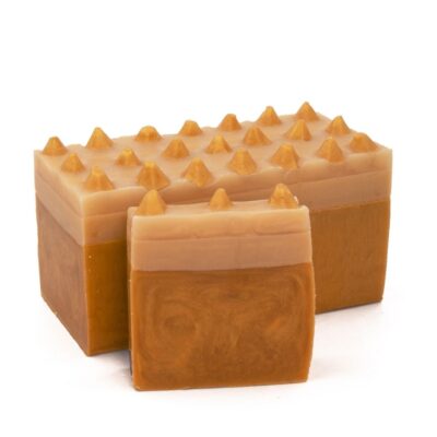 SAPONE GOURMET AGRUM-TARTE