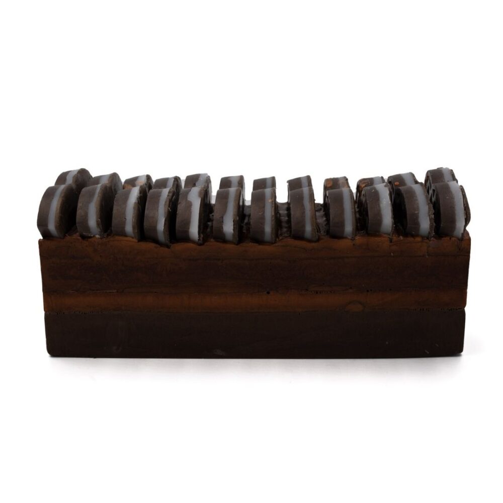 SAPONE GOURMET COOKIE CON BISCOTTO