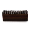 SAPONE GOURMET COOKIE CON BISCOTTO