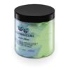 LAGO MAGGIORE SCRUB IN MOUSSE