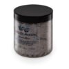 123 ESPRESSO MARTINI SCRUB IN MOUSSE