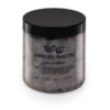 124 ESPRESSO MARTINI SCRUB IN MOUSSE