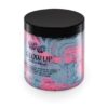125 GLOW UP SCRUB IN MOUSSE