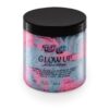 126 GLOW UP SCRUB IN MOUSSE