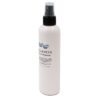 127 BELLA VITA ACQUA PROFUMATA TOP UP