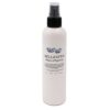 128 BELLA VITA ACQUA PROFUMATA TOP UP