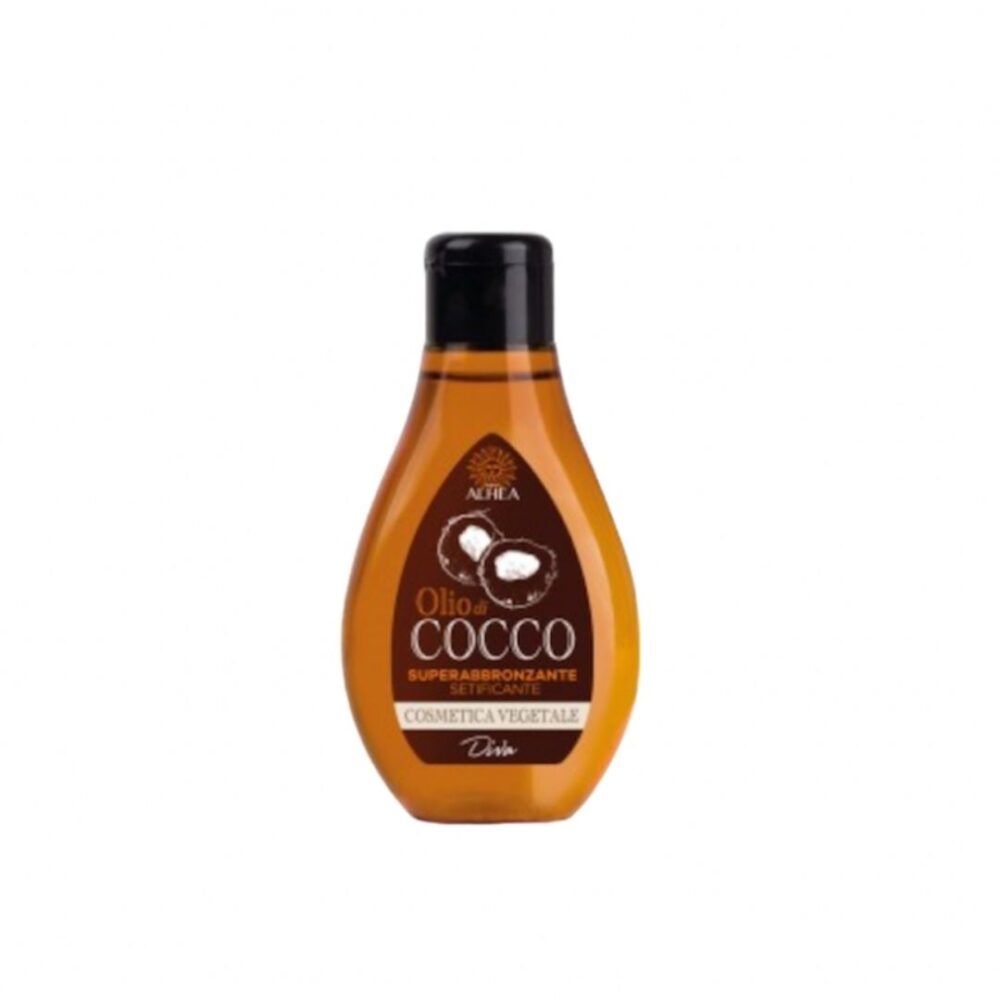 129-1.jpg OLIO ABBROZZANTE AL COCCO - ALHEA