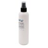 129 RED RUBY ACQUA PROFUMATA TOP UP