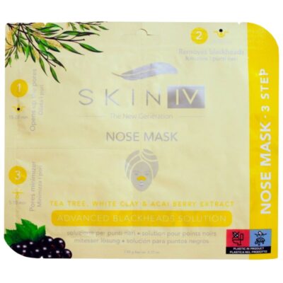 129.jpg MASCHERA NASO - 3 STEP - PER PUNTI NERI