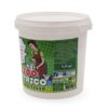 13 ACIDO CITRICO IN POLVERE
