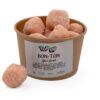 13 BON TON SFERE SCRUB