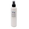130 RED RUBY ACQUA PROFUMATA TOP UP
