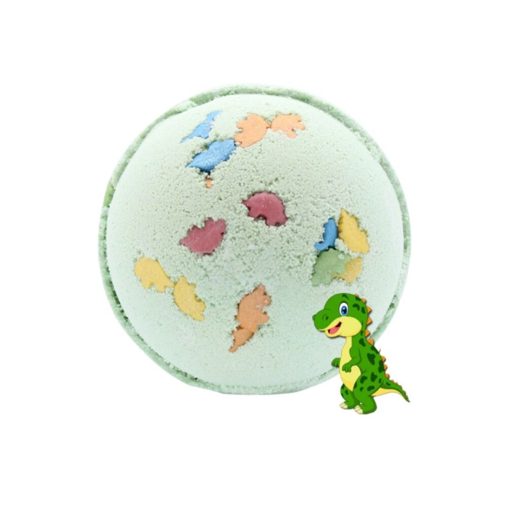 131.jpg BOMBA DA VASCA DINOSAURO