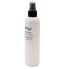 131 PEACHY ACQUA PROFUMATA TOP UP