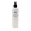 132 PEACHY ACQUA PROFUMATA TOP UP
