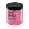 LAMPILLA BAGNODOCCIA IN MOUSSE - TOP UP