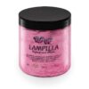 LAMPILLA BAGNODOCCIA IN MOUSSE - TOP UP