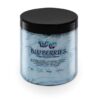 136 BLU BERRIES BAGNODOCCIA IN MOUSSE - TOP UP