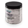 COOKIES BAGNODOCCIA IN MOUSSE - TOP UP